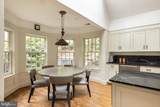 3615 49TH Street - Photo 16