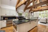 3615 49TH Street - Photo 17