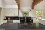 3615 49TH Street - Photo 19