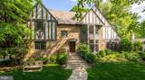 3615 49TH Street - Photo 2