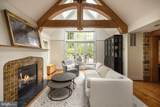 3615 49TH Street - Photo 23