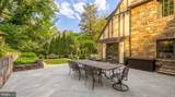 3615 49TH Street - Photo 24