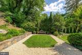 3615 49TH Street - Photo 25