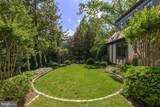 3615 49TH Street - Photo 26