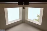 3615 49TH Street - Photo 29