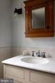 3615 49TH Street - Photo 32