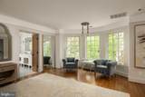 3615 49TH Street - Photo 34