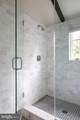 3615 49TH Street - Photo 36