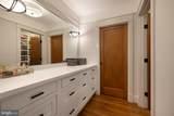 3615 49TH Street - Photo 38