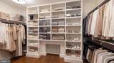 3615 49TH Street - Photo 39