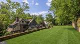 3615 49TH Street - Photo 4