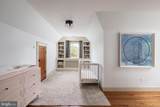 3615 49TH Street - Photo 40