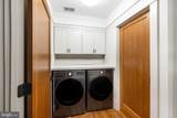 3615 49TH Street - Photo 41