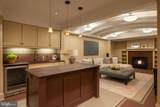 3615 49TH Street - Photo 42