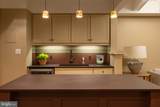 3615 49TH Street - Photo 43