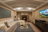 3615 49TH Street - Photo 44