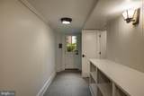 3615 49TH Street - Photo 46