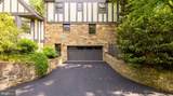 3615 49TH Street - Photo 47