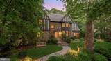 3615 49TH Street - Photo 48