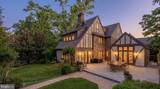 3615 49TH Street - Photo 49