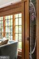 3615 49TH Street - Photo 6