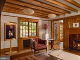 3615 49TH Street - Photo 8