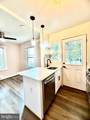 6106 Kings Highway - Photo 10