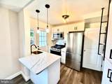 6106 Kings Highway - Photo 11