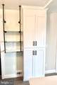 6106 Kings Highway - Photo 12