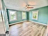 6106 Kings Highway - Photo 15