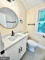 6106 Kings Highway - Photo 16