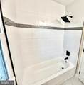 6106 Kings Highway - Photo 17