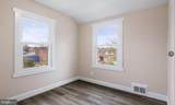 6106 Kings Highway - Photo 18