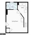 6106 Kings Highway - Photo 25