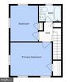 6106 Kings Highway - Photo 26