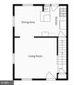 6106 Kings Highway - Photo 27