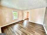 6106 Kings Highway - Photo 7