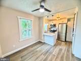 6106 Kings Highway - Photo 8