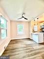 6106 Kings Highway - Photo 9