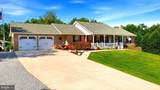 109 Mosby Court - Photo 4