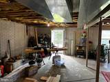 109 Mosby Court - Photo 88