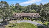 10555 Prince Charles Drive - Photo 1