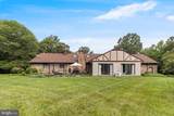 10555 Prince Charles Drive - Photo 2
