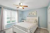 10555 Prince Charles Drive - Photo 27