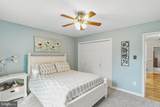 10555 Prince Charles Drive - Photo 28