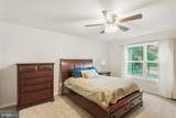 10555 Prince Charles Drive - Photo 29