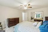 10555 Prince Charles Drive - Photo 30