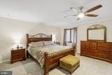10555 Prince Charles Drive - Photo 31