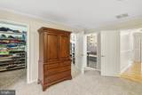 10555 Prince Charles Drive - Photo 32