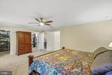 10555 Prince Charles Drive - Photo 33